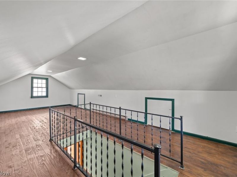 1419 26th Street NW, Canton, OH 44709 Photo 31