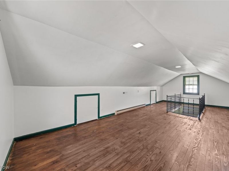 1419 26th Street NW, Canton, OH 44709 Photo 32