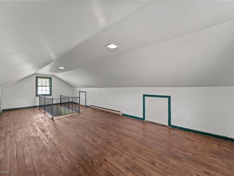 1419 26th Street NW, Canton, OH 44709 Photo 33