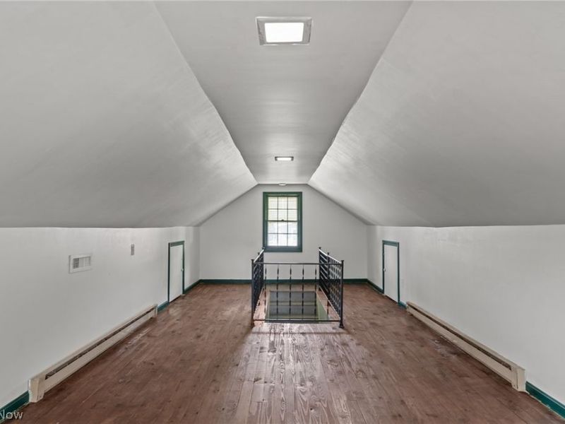 1419 26th Street NW, Canton, OH 44709 Photo 34