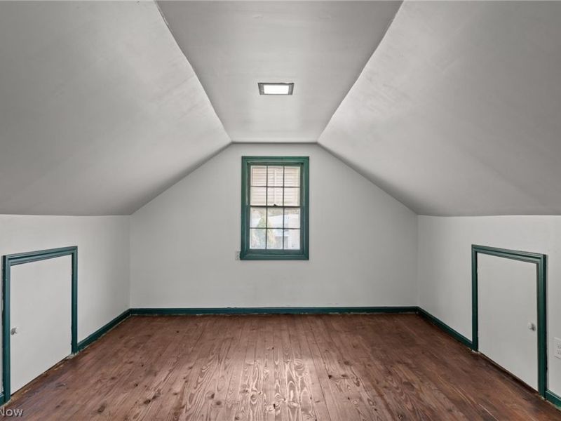 1419 26th Street NW, Canton, OH 44709 Photo 35