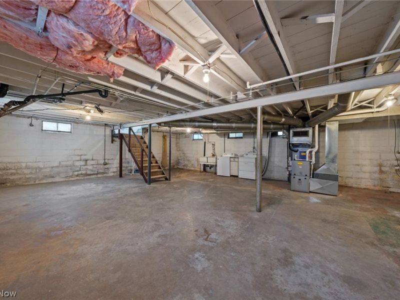 1419 26th Street NW, Canton, OH 44709 Photo 36