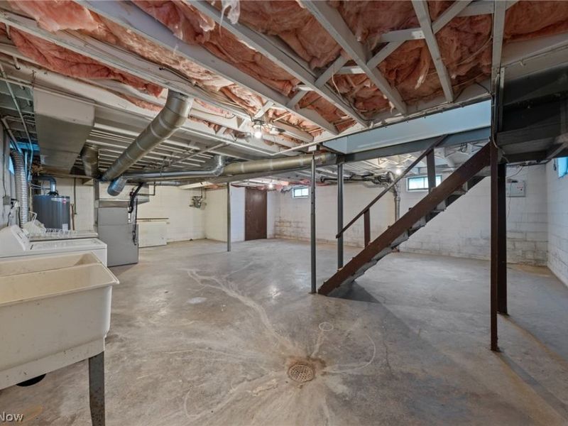 1419 26th Street NW, Canton, OH 44709 Photo 37