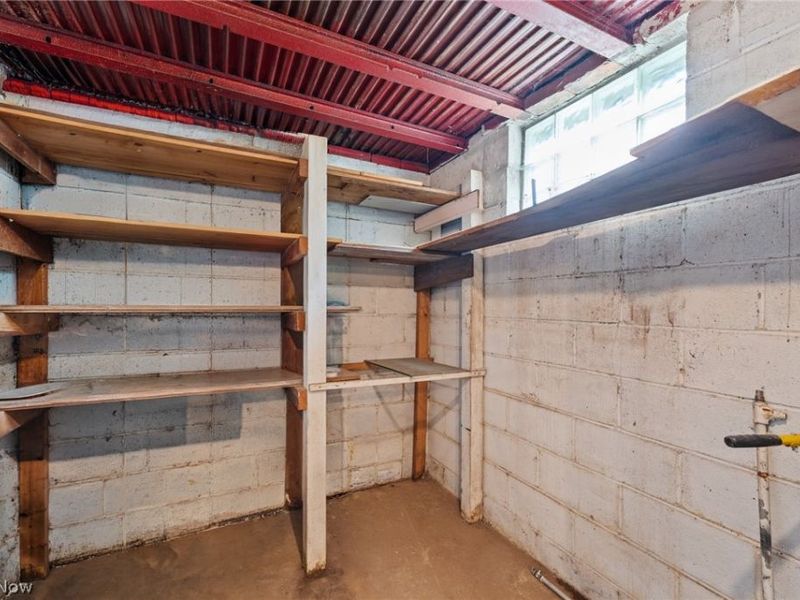 1419 26th Street NW, Canton, OH 44709 Photo 38