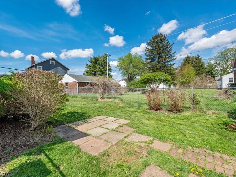 1419 26th Street NW, Canton, OH 44709 Photo 39