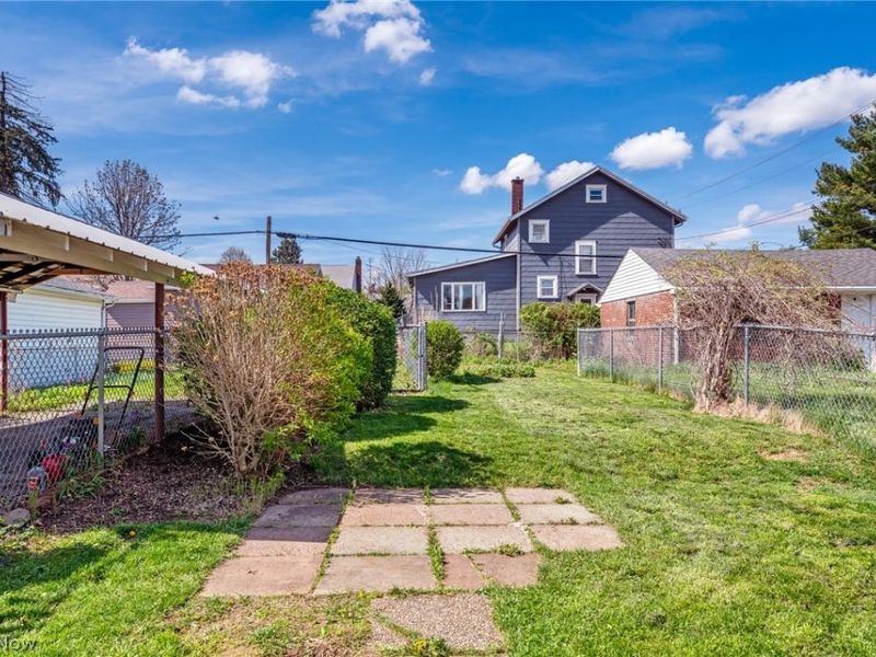 1419 26th Street NW, Canton, OH 44709 Photo 40