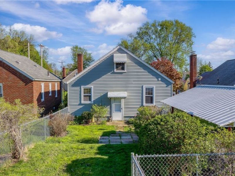 1419 26th Street NW, Canton, OH 44709 Photo 41