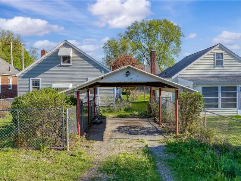 1419 26th Street NW, Canton, OH 44709 Photo 42