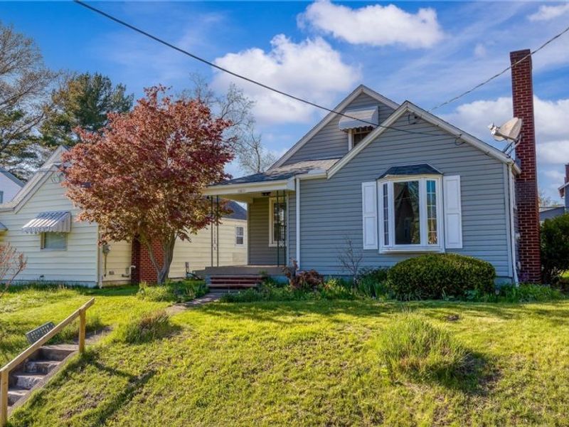 1419 26th Street NW, Canton, OH 44709 Photo 43