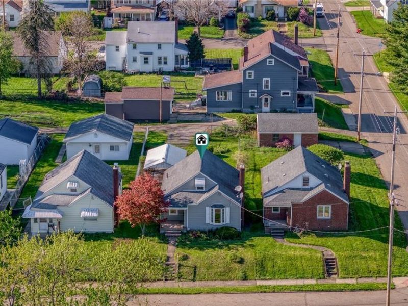 1419 26th Street NW, Canton, OH 44709 Photo 44