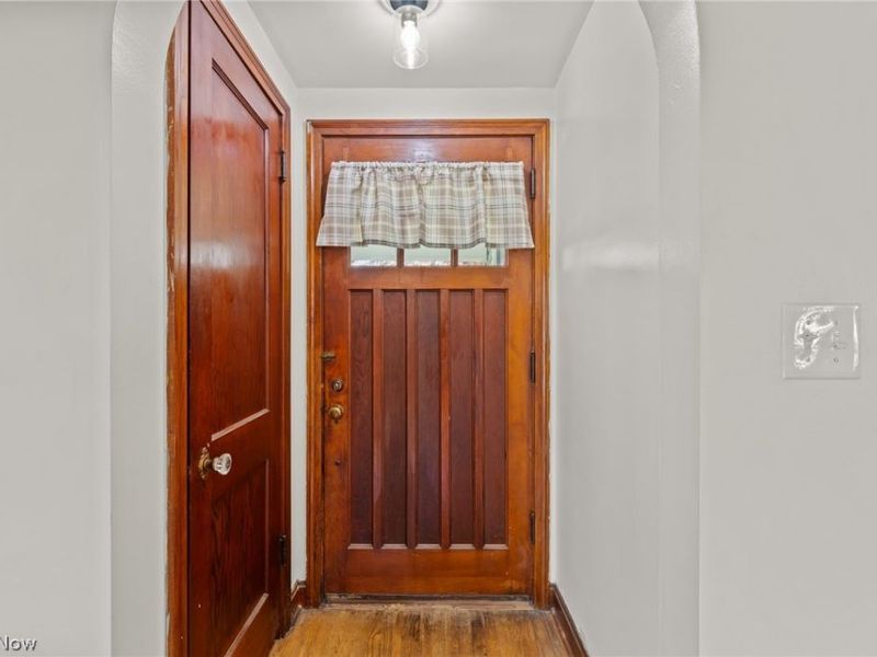 1419 26th Street NW, Canton, OH 44709 Photo 6