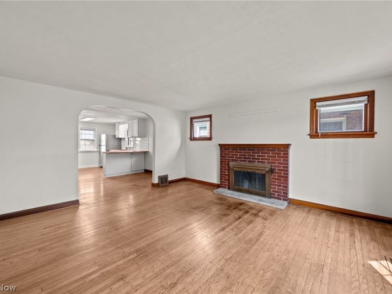 1419 26th Street NW, Canton, OH 44709 Photo 7