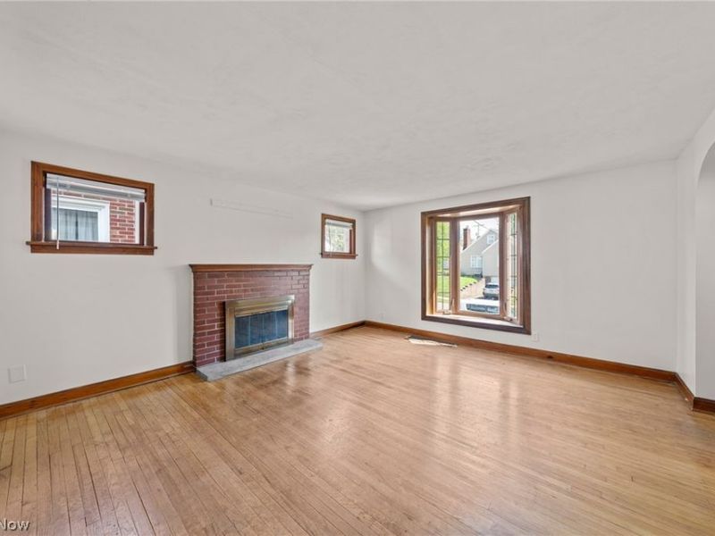 1419 26th Street NW, Canton, OH 44709 Photo 8