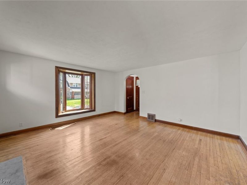 1419 26th Street NW, Canton, OH 44709 Photo 9