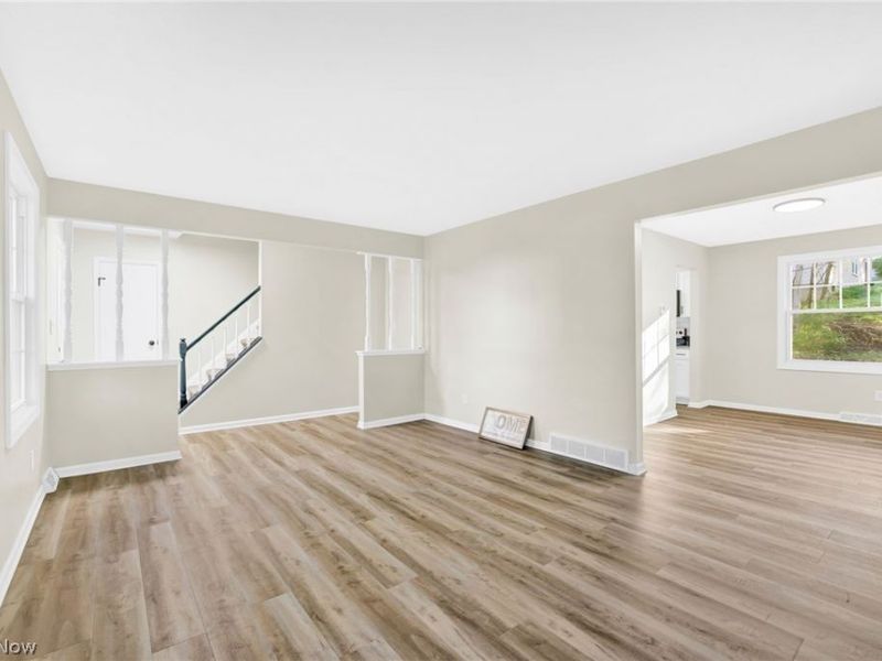 561 Bath Hills Boulevard, Akron, OH 44333 Photo 10