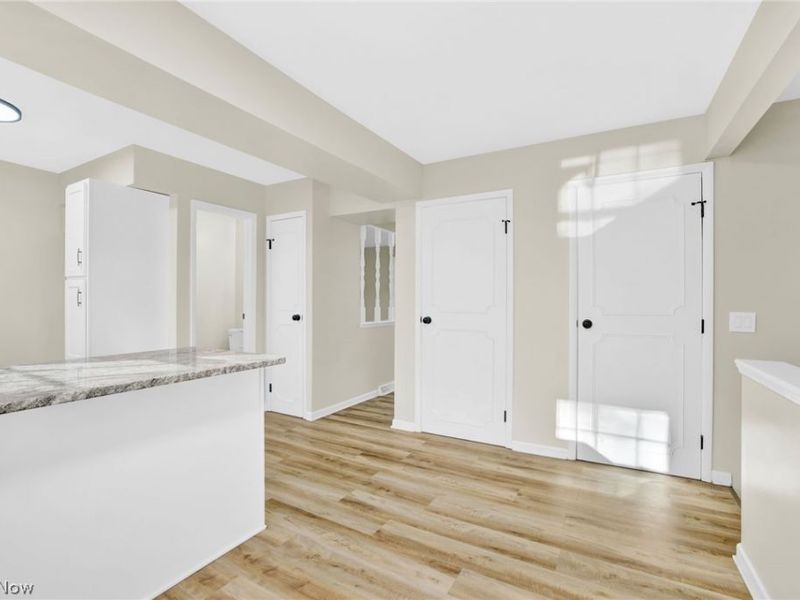 561 Bath Hills Boulevard, Akron, OH 44333 Photo 19