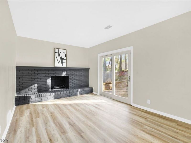 561 Bath Hills Boulevard, Akron, OH 44333 Photo 20