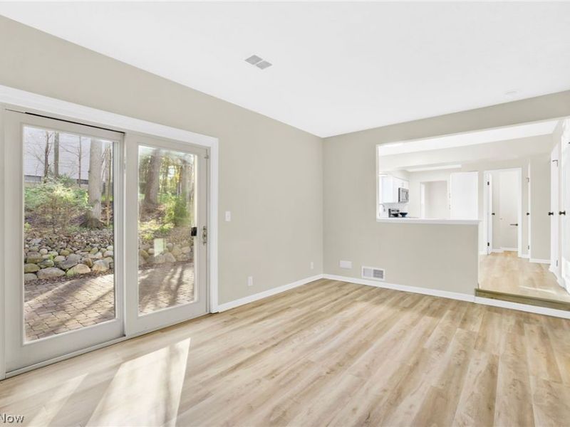 561 Bath Hills Boulevard, Akron, OH 44333 Photo 21