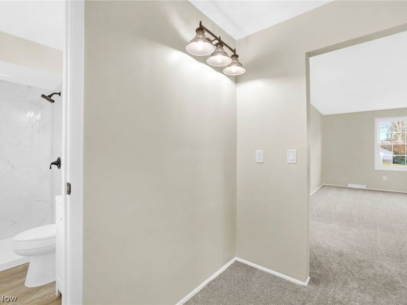 561 Bath Hills Boulevard, Akron, OH 44333 Photo 26