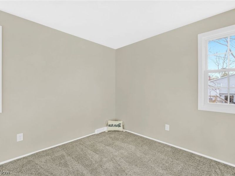 561 Bath Hills Boulevard, Akron, OH 44333 Photo 27