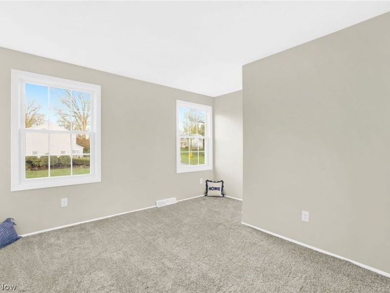 561 Bath Hills Boulevard, Akron, OH 44333 Photo 29