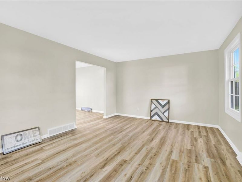 561 Bath Hills Boulevard, Akron, OH 44333 Photo 9