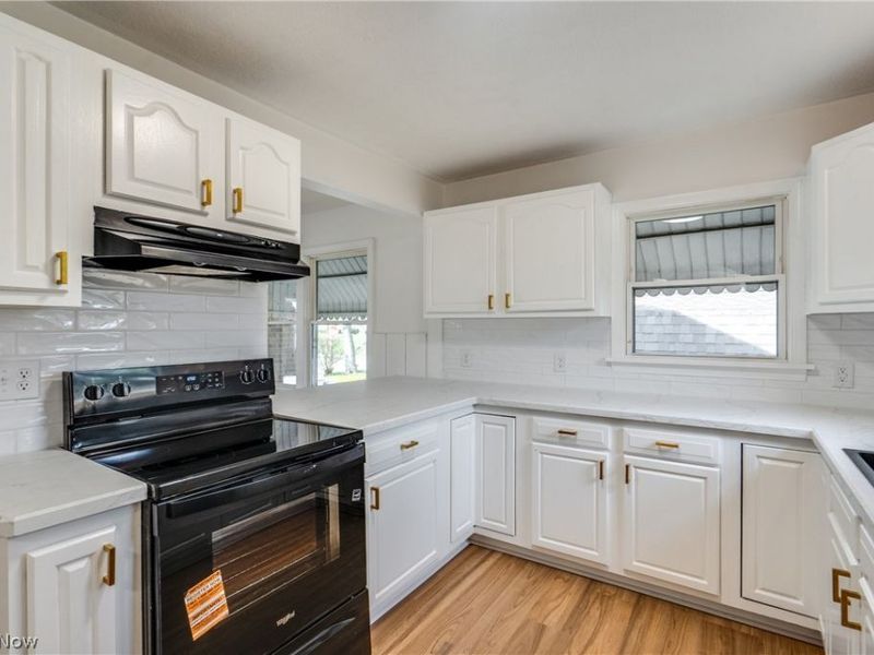 1650 S Liberty Avenue, Alliance, OH 44601 Photo 10