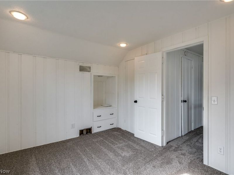 1650 S Liberty Avenue, Alliance, OH 44601 Photo 12