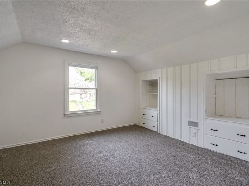 1650 S Liberty Avenue, Alliance, OH 44601 Photo 14