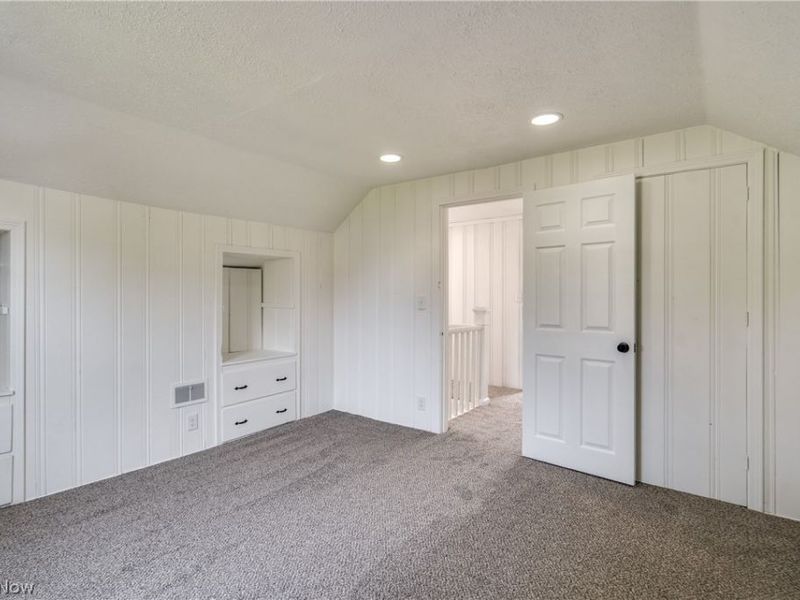 1650 S Liberty Avenue, Alliance, OH 44601 Photo 15