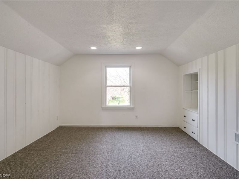 1650 S Liberty Avenue, Alliance, OH 44601 Photo 16