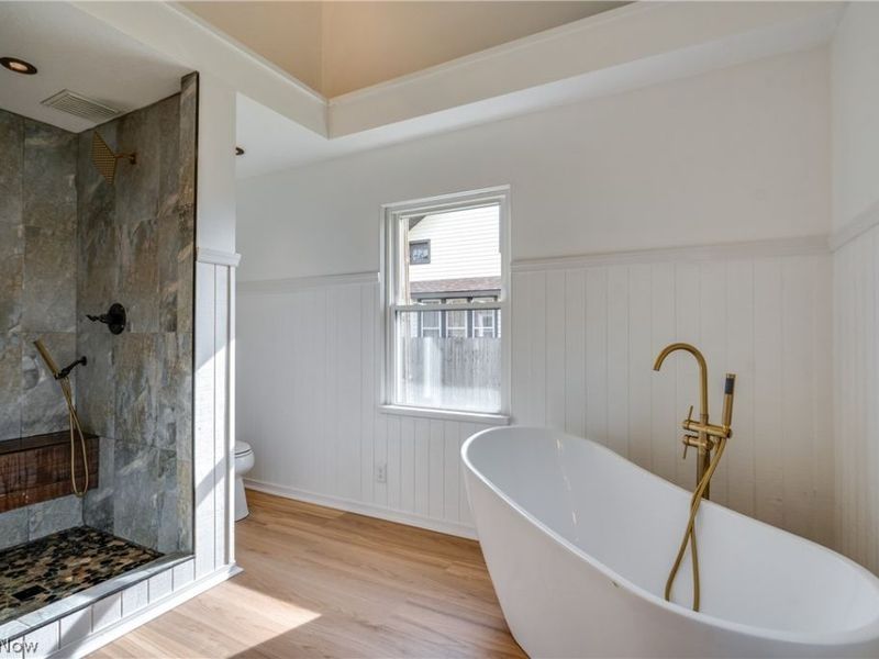 1650 S Liberty Avenue, Alliance, OH 44601 Photo 18