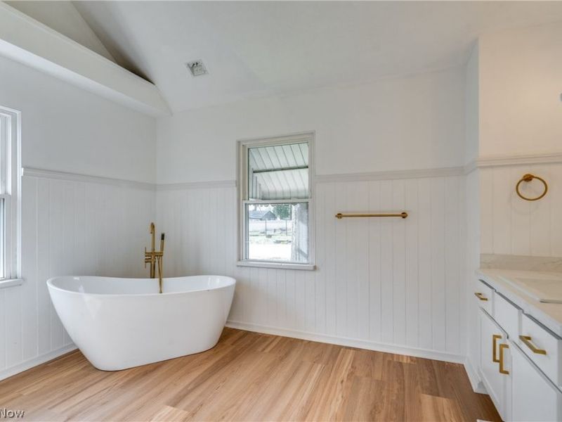 1650 S Liberty Avenue, Alliance, OH 44601 Photo 20