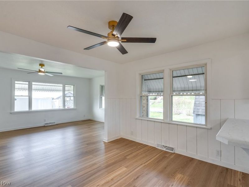 1650 S Liberty Avenue, Alliance, OH 44601 Photo 21