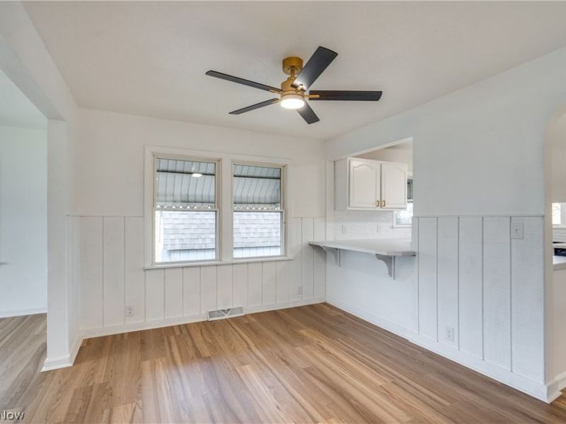 1650 S Liberty Avenue, Alliance, OH 44601 Photo 22