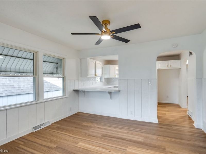 1650 S Liberty Avenue, Alliance, OH 44601 Photo 23