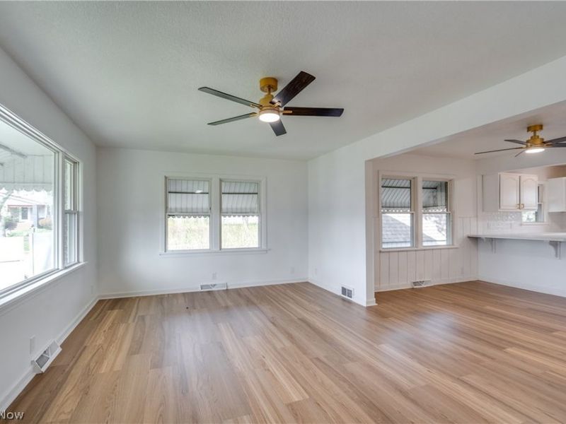 1650 S Liberty Avenue, Alliance, OH 44601 Photo 24