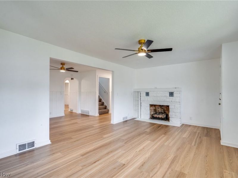 1650 S Liberty Avenue, Alliance, OH 44601 Photo 25