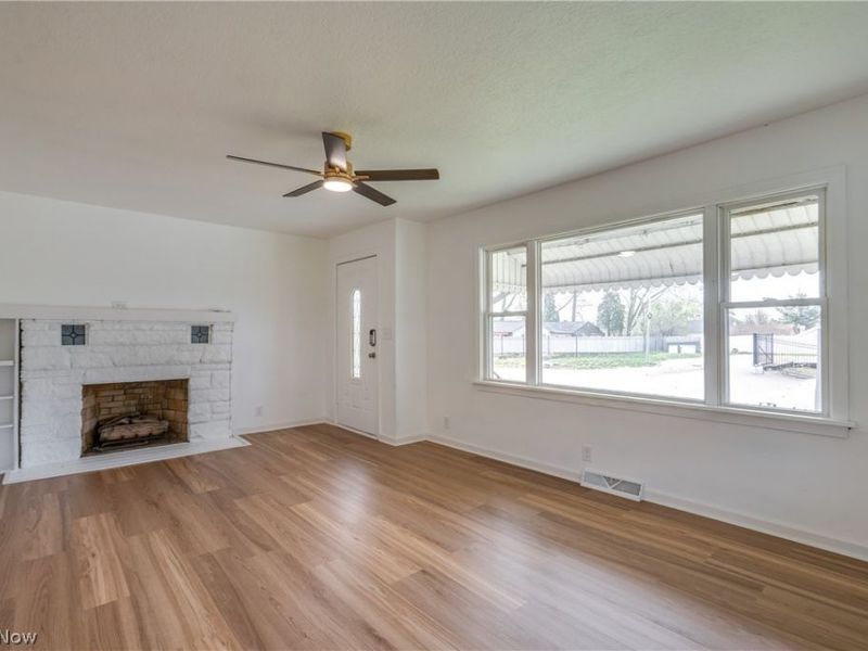 1650 S Liberty Avenue, Alliance, OH 44601 Photo 26