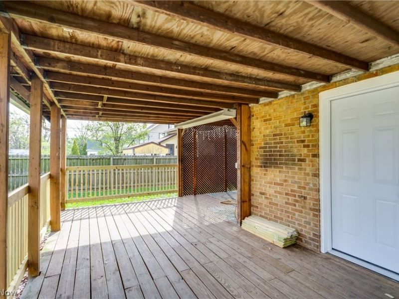 1650 S Liberty Avenue, Alliance, OH 44601 Photo 27