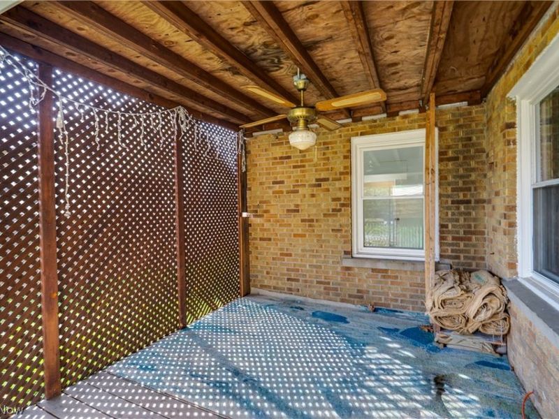 1650 S Liberty Avenue, Alliance, OH 44601 Photo 28