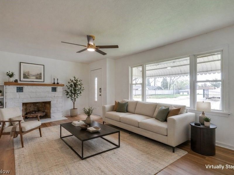 1650 S Liberty Avenue, Alliance, OH 44601 Photo 3