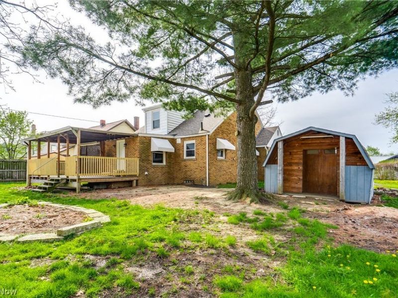 1650 S Liberty Avenue, Alliance, OH 44601 Photo 31