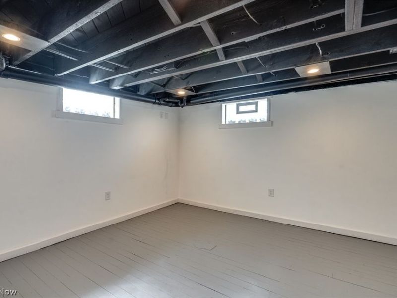 1650 S Liberty Avenue, Alliance, OH 44601 Photo 32