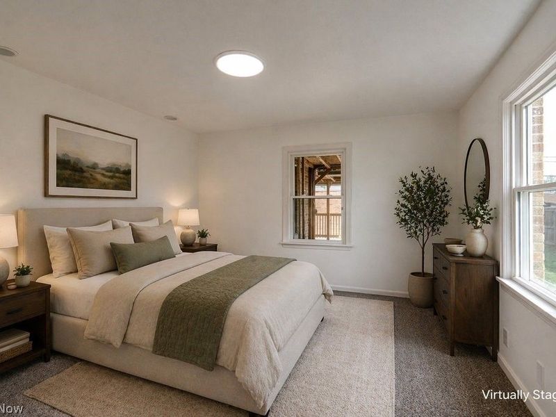 1650 S Liberty Avenue, Alliance, OH 44601 Photo 4