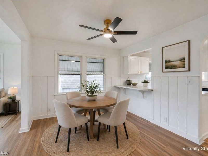 1650 S Liberty Avenue, Alliance, OH 44601 Photo 5