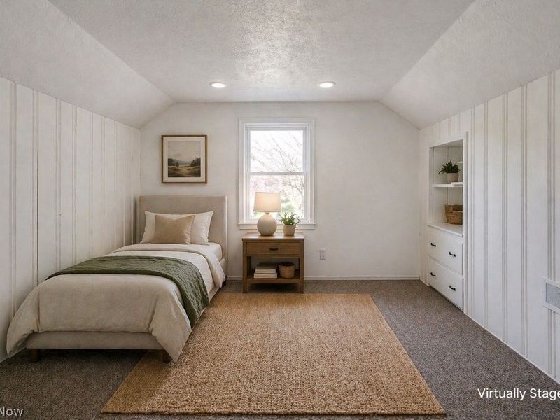 1650 S Liberty Avenue, Alliance, OH 44601 Photo 7