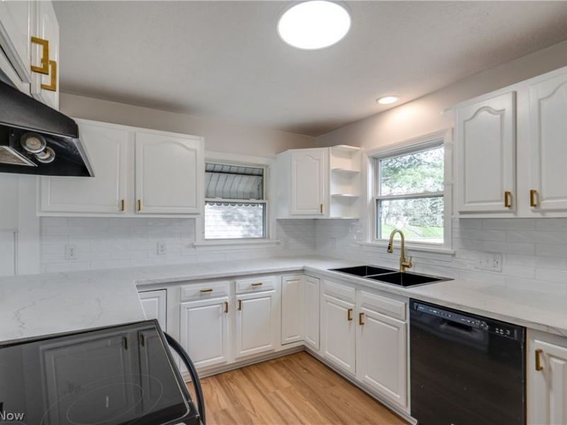 1650 S Liberty Avenue, Alliance, OH 44601 Photo 9