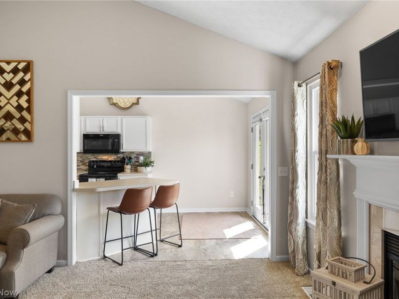 7287 Meadowhaven Drive, Chippewa Lake, OH 44215 Photo 13