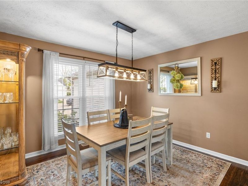 7287 Meadowhaven Drive, Chippewa Lake, OH 44215 Photo 14